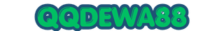 QQDEWA88
